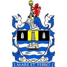 Redcar Town