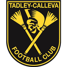 Tadley