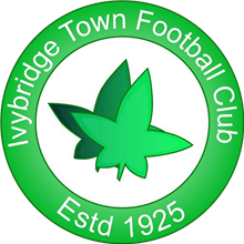 Ivybridge