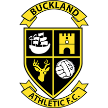 Buckland