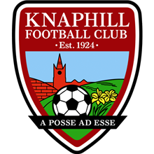 Knaphill