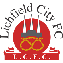Lichfield