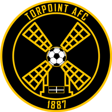 Torpoint