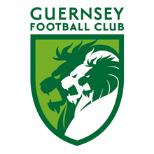 Guernsey