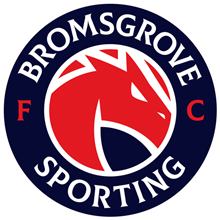 Bromsgrove Sporting
