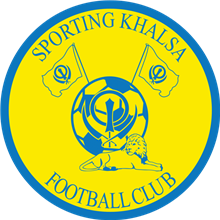 Sporting Khalsa