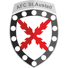 St. Austell