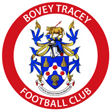 Bovey Tracey