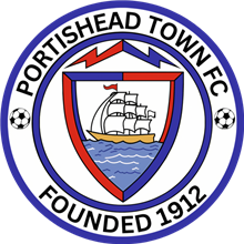 Portishead