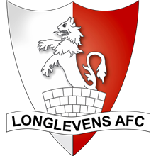 Longlevens