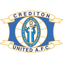 Crediton