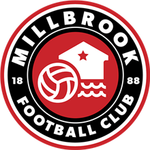 Millbrook