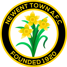 Newent