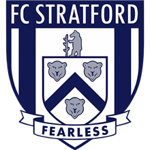 FC Stratford
