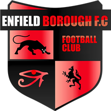 Enfield Boro