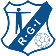 Raklev
