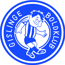 Gislinge