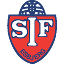 Spangsbjerg