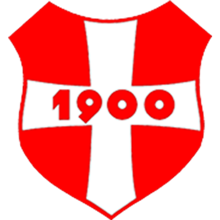 Aarhus 1900