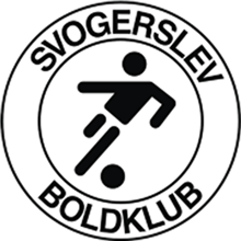 Svogerslev