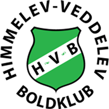Himmelev-Veddelev
