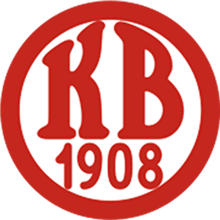 Kristrup