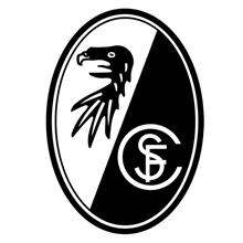 Sport-Club Freiburg