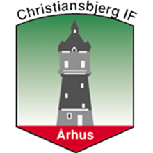 Christiansbjerg