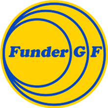 Funder GF