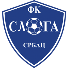 Sloga (Sr)