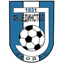 Jedinstvo (Br)