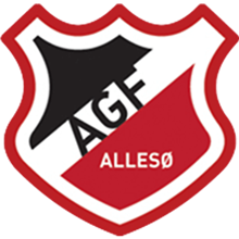 Allesø