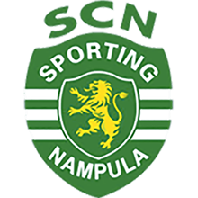 Sp. Nampula