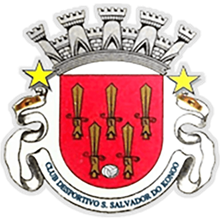 S. Salvador Kongo