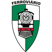Ferroviário de Inhambane