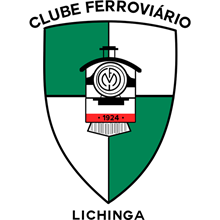 Ferroviário de Lichinga
