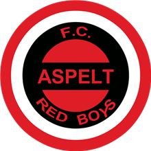 Red Boys Aspelt
