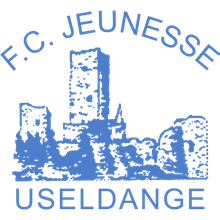 Jeunesse Useldange