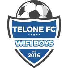 TelOne FC