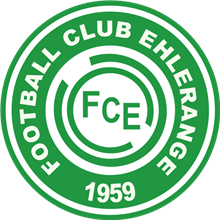 Ehlerange