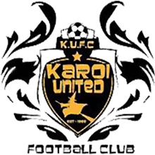 Karoi Utd F.C.