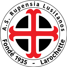 ASRL Larochette