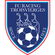 Racing Troisvierges