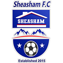 Sheasham FC