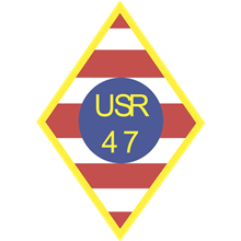 US Reisdorf 47