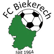 FC Beckerich