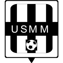 US Moutfort-Medingen