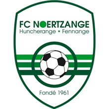 Noertzange HF