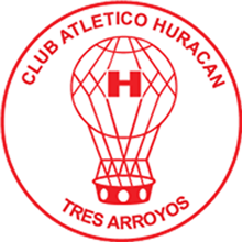 Huracán (Tres Arroyos)