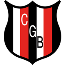 General Belgrano (SR)
